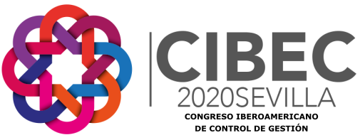 Professores e alunos do mestrado participam do CIBEC 2020